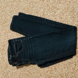 American Eagle Jeans size 4